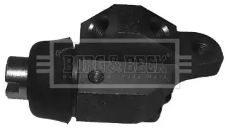 borgbeck-bbw1076