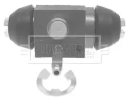 borgbeck-bbw1081