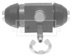 borgbeck-bbw1082