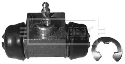borgbeck-bbw1083