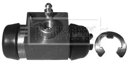 borgbeck-bbw1084