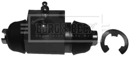 borgbeck-bbw1085