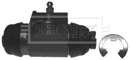 borgbeck-bbw1086