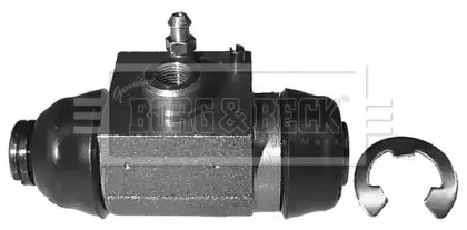 borgbeck-bbw1087