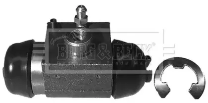 borgbeck-bbw1088