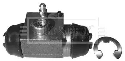 borgbeck-bbw1089