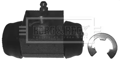 borgbeck-bbw1090
