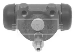 borgbeck-bbw1092