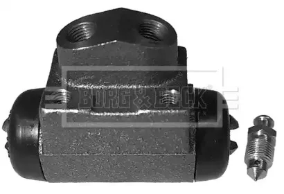 borgbeck-bbw1101