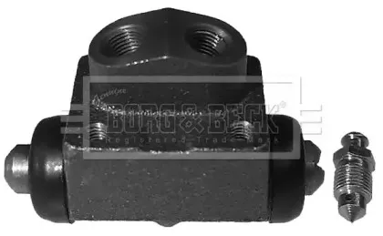 borgbeck-bbw1102