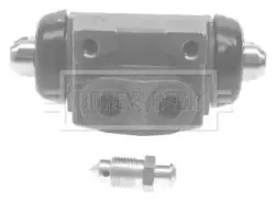 borgbeck-bbw1103