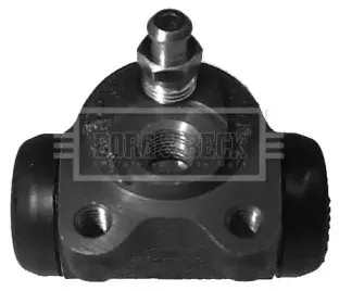 borgbeck-bbw1113