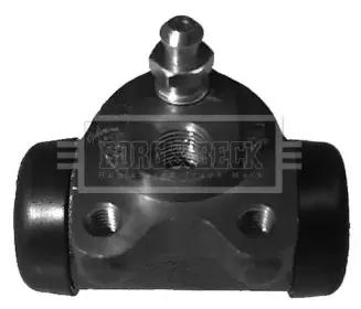 borgbeck-bbw1115