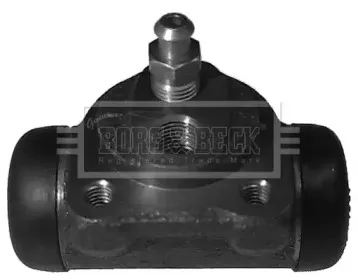 borgbeck-bbw1116