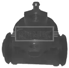 borgbeck-bbw1117