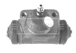 borgbeck-bbw1128