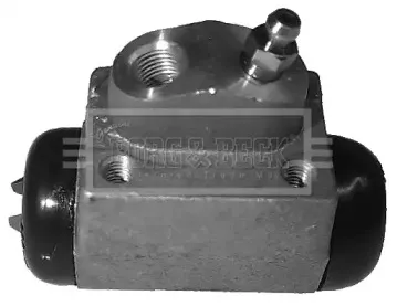 borgbeck-bbw1137