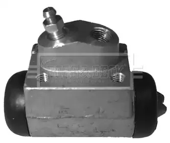 borgbeck-bbw1138
