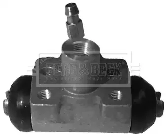 borgbeck-bbw1144
