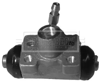 borgbeck-bbw1145