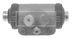 borgbeck-bbw1170