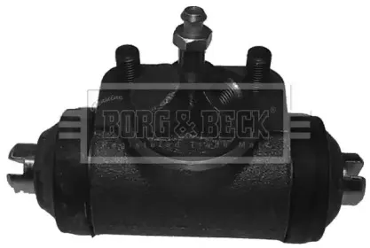 borgbeck-bbw1172