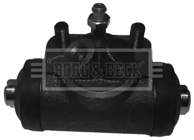 borgbeck-bbw1173