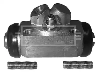 borgbeck-bbw1174