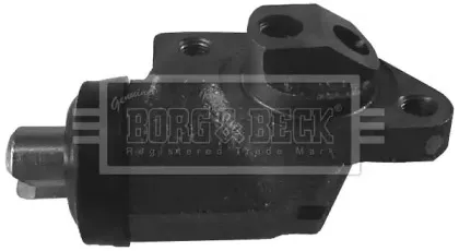 borgbeck-bbw1176