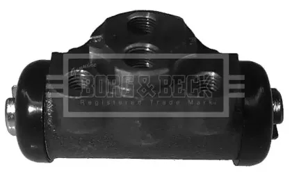 borgbeck-bbw1183