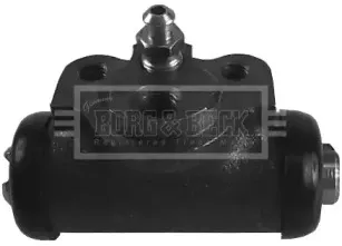 borgbeck-bbw1184