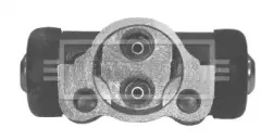 borgbeck-bbw1185