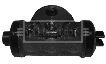borgbeck-bbw1186