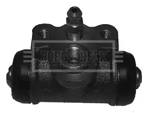 borgbeck-bbw1190