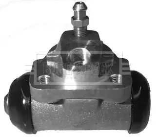 borgbeck-bbw1218