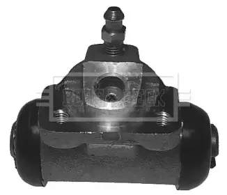 borgbeck-bbw1221