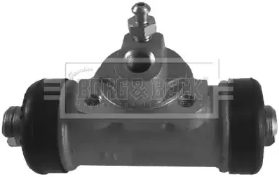 borgbeck-bbw1229