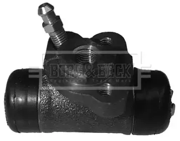 borgbeck-bbw1242