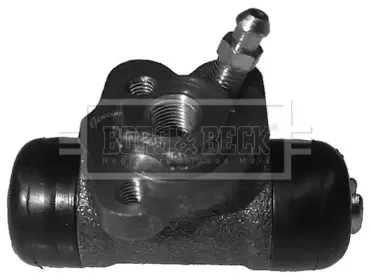 borgbeck-bbw1243