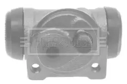 borgbeck-bbw1256