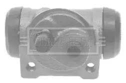 borgbeck-bbw1257