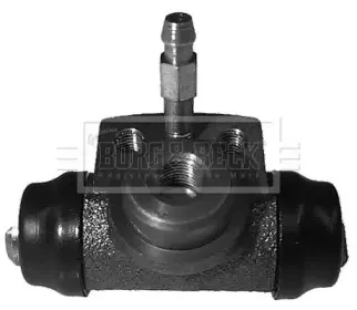 borgbeck-bbw1265