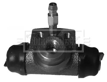 borgbeck-bbw1266