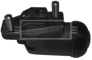borgbeck-bbw1271