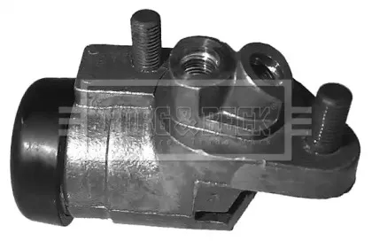 borgbeck-bbw1272
