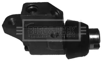 borgbeck-bbw1280