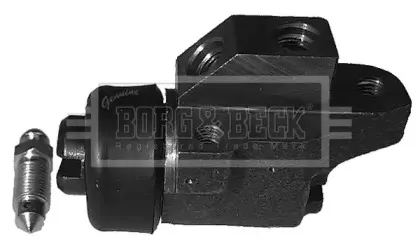 borgbeck-bbw1281