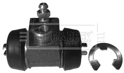 borgbeck-bbw1282