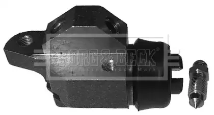 borgbeck-bbw1284