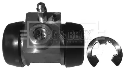 borgbeck-bbw1289